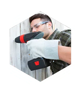 USA Garage Doors Service Minneapolis, MN 612-470-0831 USA Garage Doors Service Minneapolis, MN 612-470-0831 - ab-01