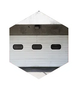 USA Garage Doors Service Minneapolis, MN 612-470-0831 USA Garage Doors Service Minneapolis, MN 612-470-0831 - ab-02