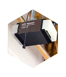 USA Garage Doors Service Minneapolis, MN 612-470-0831 USA Garage Doors Service Minneapolis, MN 612-470-0831 - ab-03