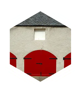 USA Garage Doors Service Minneapolis, MN 612-470-0831 USA Garage Doors Service Minneapolis, MN 612-470-0831 - ab-04