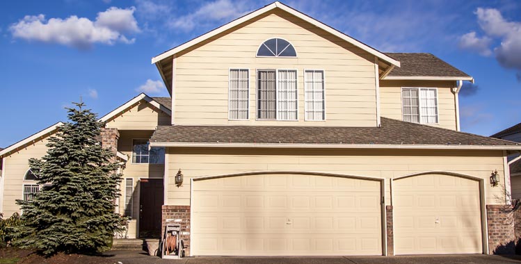 USA Garage Doors Service | 24 Hours Garage Doors | Minneapolis, MN