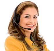 USA Garage Doors Service Minneapolis, MN 612-470-0831
USA Garage Doors Service Minneapolis, MN 612-470-0831