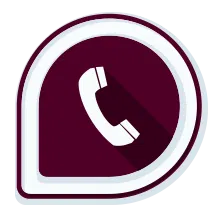 USA Garage Doors Service Minneapolis, MN 612-470-0831 USA Garage Doors Service Minneapolis, MN 612-470-0831 - sb-call